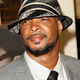 Illustration for article titled 'In Living Color' Cast: Then and Now